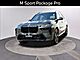 2023 BMW X7 xDrive40i Oshkosh WI