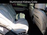 2023 BMW X7 xDrive40i Oshkosh WI