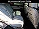 2023 BMW X7 xDrive40i Oshkosh WI