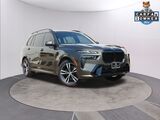 2023 BMW X7 xDrive40i Oshkosh WI