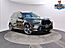 2023 BMW X7 xDrive40i Oshkosh WI