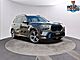2023 BMW X7 xDrive40i Oshkosh WI