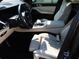 2023 BMW X7 xDrive40i Oshkosh WI