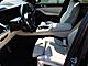 2023 BMW X7 xDrive40i Oshkosh WI