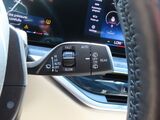 2023 BMW X7 xDrive40i Oshkosh WI