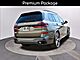 2023 BMW X7 xDrive40i Oshkosh WI