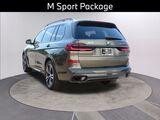 2023 BMW X7 xDrive40i Oshkosh WI