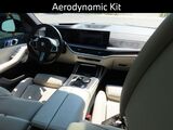2023 BMW X7 xDrive40i Oshkosh WI
