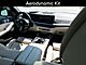 2023 BMW X7 xDrive40i Oshkosh WI