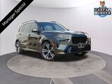 2023 BMW X7 xDrive40i Oshkosh WI