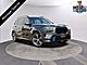 2023 BMW X7 xDrive40i Oshkosh WI