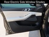 2023 BMW X7 xDrive40i Oshkosh WI
