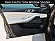 2023 BMW X7 xDrive40i Oshkosh WI