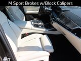 2023 BMW X7 xDrive40i Oshkosh WI