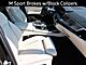 2023 BMW X7 xDrive40i Oshkosh WI