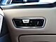 2023 BMW X7 xDrive40i Oshkosh WI