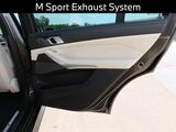 2023 BMW X7 xDrive40i Oshkosh WI