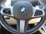 2023 BMW X7 xDrive40i Oshkosh WI