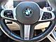2023 BMW X7 xDrive40i Oshkosh WI