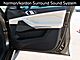 2023 BMW X7 xDrive40i Oshkosh WI
