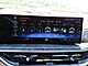 2023 BMW X7 xDrive40i Oshkosh WI