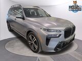 2023 BMW X7 xDrive40i Oshkosh WI