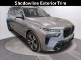 2023 BMW X7 xDrive40i Oshkosh WI