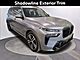 2023 BMW X7 xDrive40i Oshkosh WI 2023 BMW X7 xDrive40i Oshkosh WI