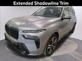 2023 BMW X7 xDrive40i Oshkosh WI