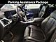 2023 BMW X7 xDrive40i Oshkosh WI 2023 BMW X7 xDrive40i Oshkosh WI