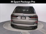 2023 BMW X7 xDrive40i Oshkosh WI