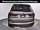 2023 BMW X7 xDrive40i Oshkosh WI 2023 BMW X7 xDrive40i Oshkosh WI