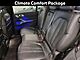2023 BMW X7 xDrive40i Oshkosh WI 2023 BMW X7 xDrive40i Oshkosh WI
