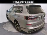 2023 BMW X7 xDrive40i Oshkosh WI