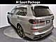 2023 BMW X7 xDrive40i Oshkosh WI 2023 BMW X7 xDrive40i Oshkosh WI