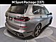 2023 BMW X7 xDrive40i Oshkosh WI 2023 BMW X7 xDrive40i Oshkosh WI