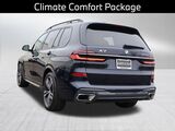 2023 BMW X7 xDrive40i Oshkosh WI