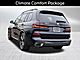 2023 BMW X7 xDrive40i Oshkosh WI