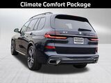 2023 BMW X7 xDrive40i Oshkosh WI
