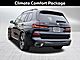 2023 BMW X7 xDrive40i Oshkosh WI 2023 BMW X7 xDrive40i Oshkosh WI