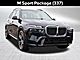 2023 BMW X7 xDrive40i Oshkosh WI 2023 BMW X7 xDrive40i Oshkosh WI