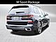 2023 BMW X7 xDrive40i Oshkosh WI