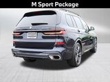 2023 BMW X7 xDrive40i Oshkosh WI