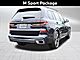 2023 BMW X7 xDrive40i Oshkosh WI 2023 BMW X7 xDrive40i Oshkosh WI