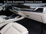 2023 BMW X7 xDrive40i Oshkosh WI