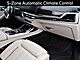 2023 BMW X7 xDrive40i Oshkosh WI