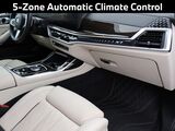 2023 BMW X7 xDrive40i Oshkosh WI