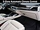 2023 BMW X7 xDrive40i Oshkosh WI 2023 BMW X7 xDrive40i Oshkosh WI