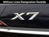 2023 BMW X7 xDrive40i Oshkosh WI