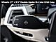 2023 BMW X7 xDrive40i Oshkosh WI 2023 BMW X7 xDrive40i Oshkosh WI